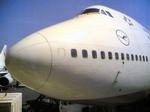 Photos
