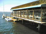 Photos