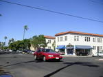 PICT0037.JPG