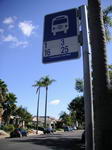 PICT0040.JPG