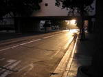 PICT0061.JPG
