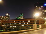 PICT0090.JPG