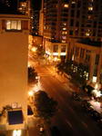 PICT0092.JPG