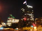 PICT0103.JPG