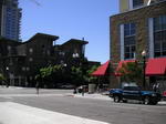 PICT0109.JPG