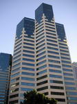 PICT0214.JPG