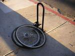 PICT0222.JPG
