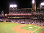 PICT0249.JPG