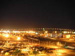 PICT0254.JPG