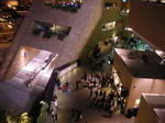 PICT0259.JPG