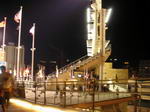 PICT0260.JPG