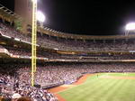 PICT0272.JPG