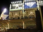 PICT0313.JPG