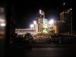 PICT0325.JPG