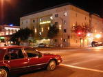 PICT0330.JPG
