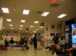 PICT0361.JPG