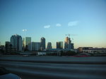 PICT0374.JPG