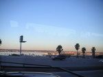 PICT0378.JPG