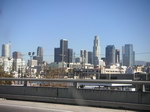 PICT0398.JPG