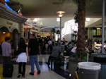 PICT0406.JPG