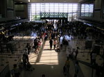PICT0407.JPG