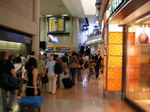 PICT0411.JPG
