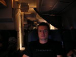 PICT0459.JPG