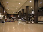 PICT0473.JPG