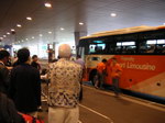 PICT0474.JPG