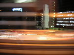 PICT0479.JPG