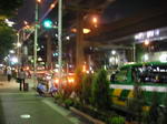 PICT0480.JPG