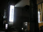 PICT0485.JPG