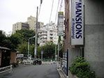 PICT0486.JPG
