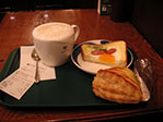 PICT0490.JPG
