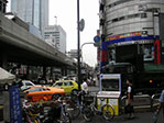PICT0496.JPG