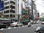 PICT0499.JPG