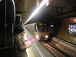 PICT0523.JPG