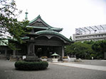 PICT0533.JPG