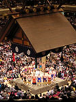 PICT0589.JPG