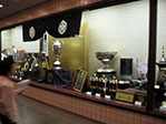 PICT0598.JPG