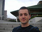 PICT0607.JPG