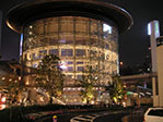 PICT0625.JPG