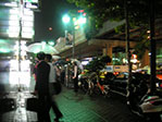 PICT0629.JPG