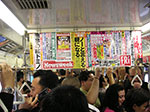 PICT0639.jpg
