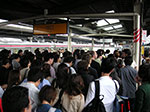 PICT0641.jpg