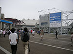 PICT0652.jpg