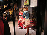PICT0680.jpg