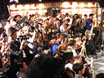 PICT0684.jpg