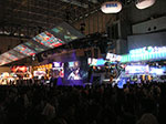 PICT0687.jpg