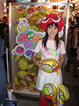 PICT0696.jpg